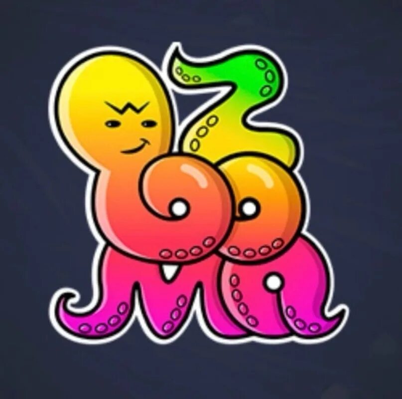 Zooma25. Zooma vr. Zooma казик. Zoo tycoon 2. +монах +диджей в горах.