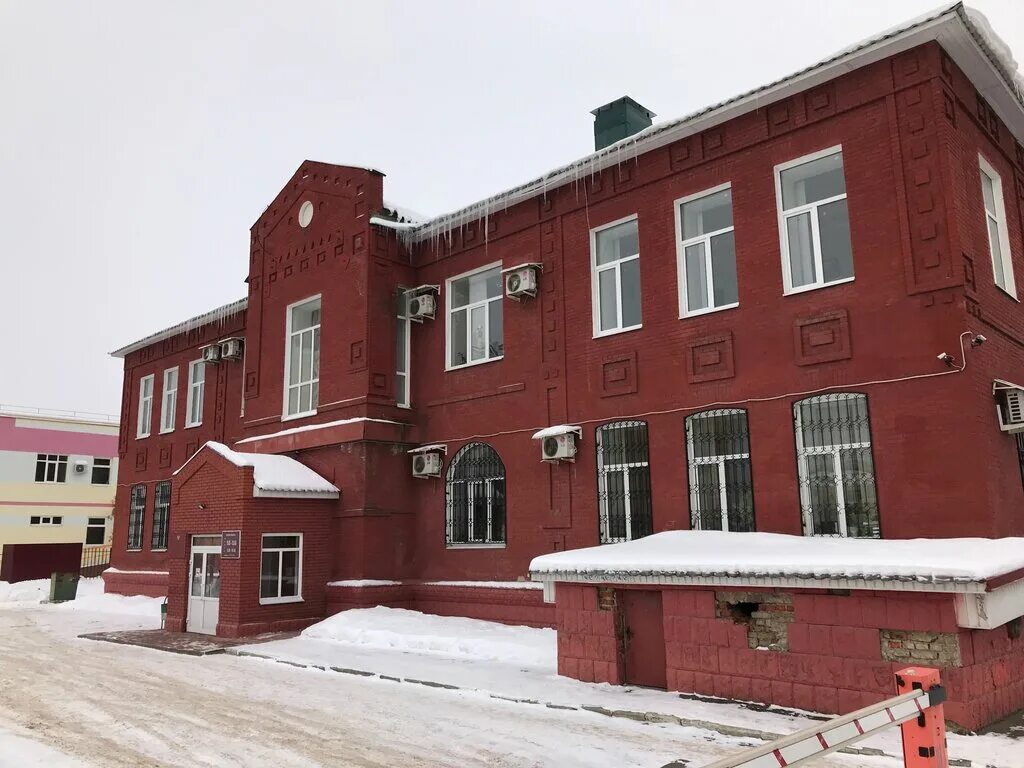 Фбуз центр гигиены и эпидемиологии в вологодской области. Г. Тамбовский центр гигиены и эпидемиологии. Ул рахманинова 5а тамбов на карте. Тамбов ул сергея рахманинова 5а.