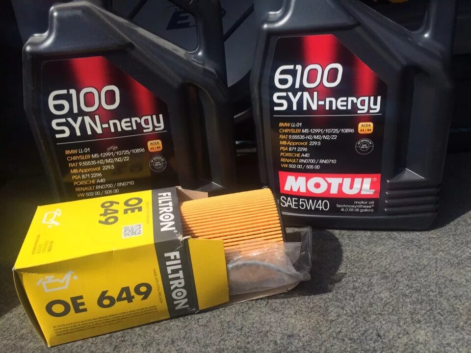 Motul Synergie 6100 5w40 BMW ll-01. Motul 6100 5/40. 6100 Synergie 5w40. Мотюль 5w40 6100 Synergie в Весту. Масло мотюль 6100 5w40