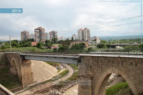 Проспект победы города кисловодска