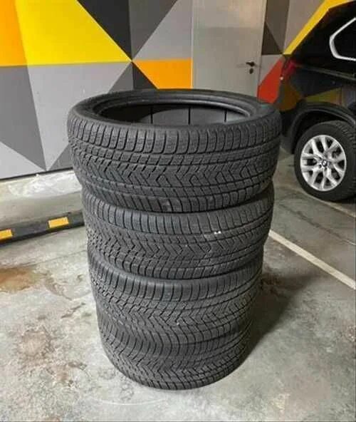 Зимние 325 пр. Pirelli Scorpion Winter 325/40 r22. 285 40 22 Pirelli Scorpion. 325/40 R22. Pirelli Scorpion 325 40 22.