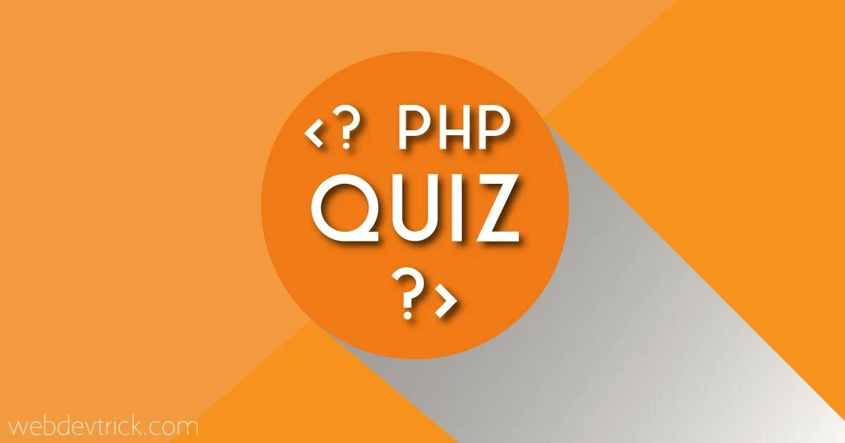 Html quiz. Квиз шаблон. Квиз.код. Код в Quiz. Картинка надписи квиз игра.