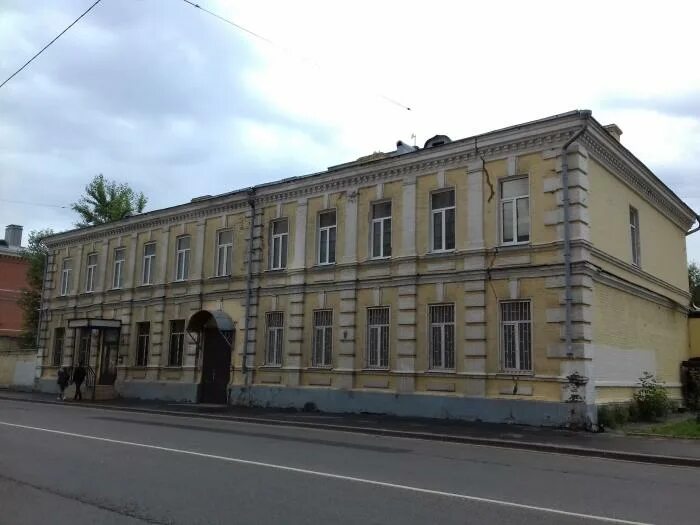 Зачем московский военный округ. Штаб МВО Садовническая. Штаб МВО Садовническая набережная. Здание штаба МВО Садовническая. Штаб Московского военного округа.