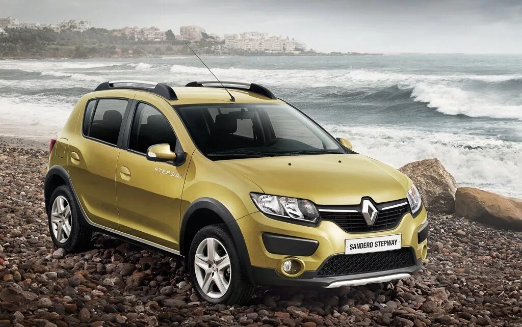 Renault sandero stepway твоя свобода. Ремонт рено степвей 2. Ремонт рено степвей 2. Ремонт рено степвей 2. Рено сандёро степвей 2.