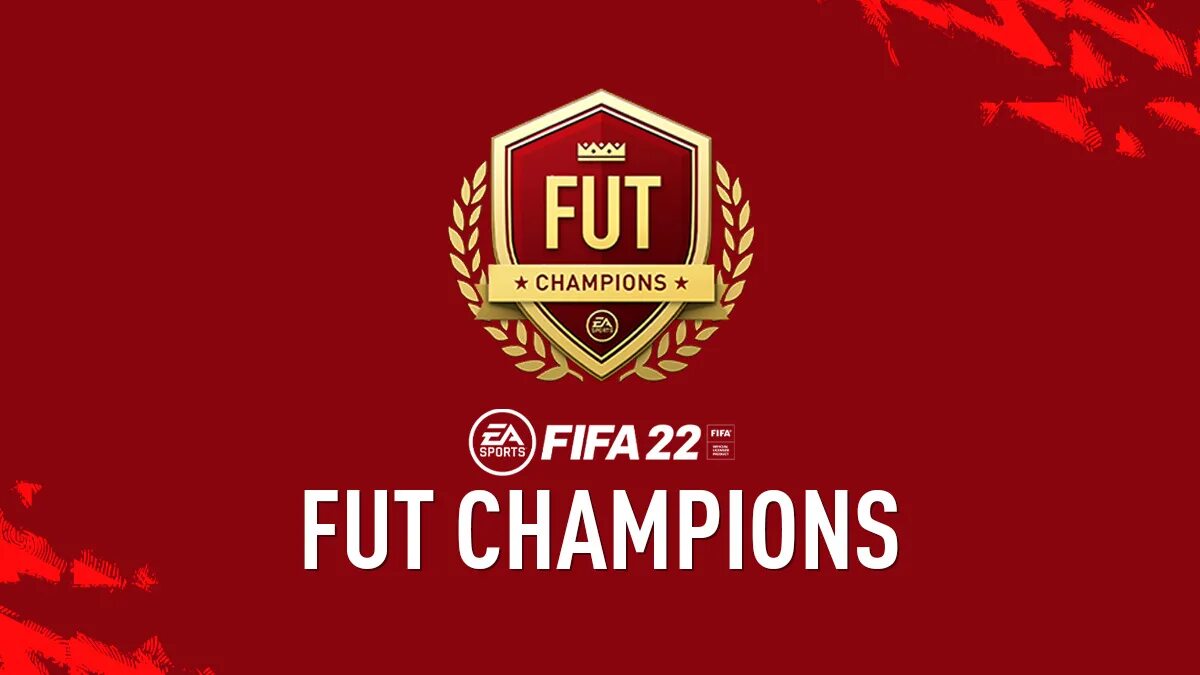 Викенд лига FIFA 22. Игроки FUT Champions FIFA 22. Значок FUT Champions. Weekend League FIFA 23 награды.