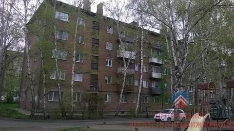 Дуси ковальчук 272 новосибирск
