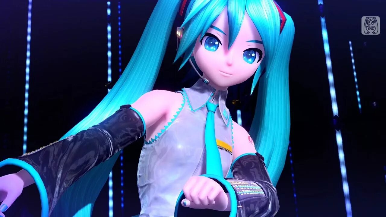 Future tone. Project Diva Megamix Teo. Project Diva Future Tone Teo. Project Diva Teo. Project Diva Future Tone download PC.