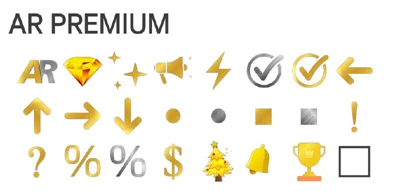 Мессенджер эмодзи. Смайлики и стикеры макси. Криптовалюта логотип. Эмодзи статус телеграм. Смайлики в инстаграмме.