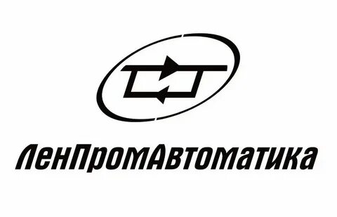 Партск