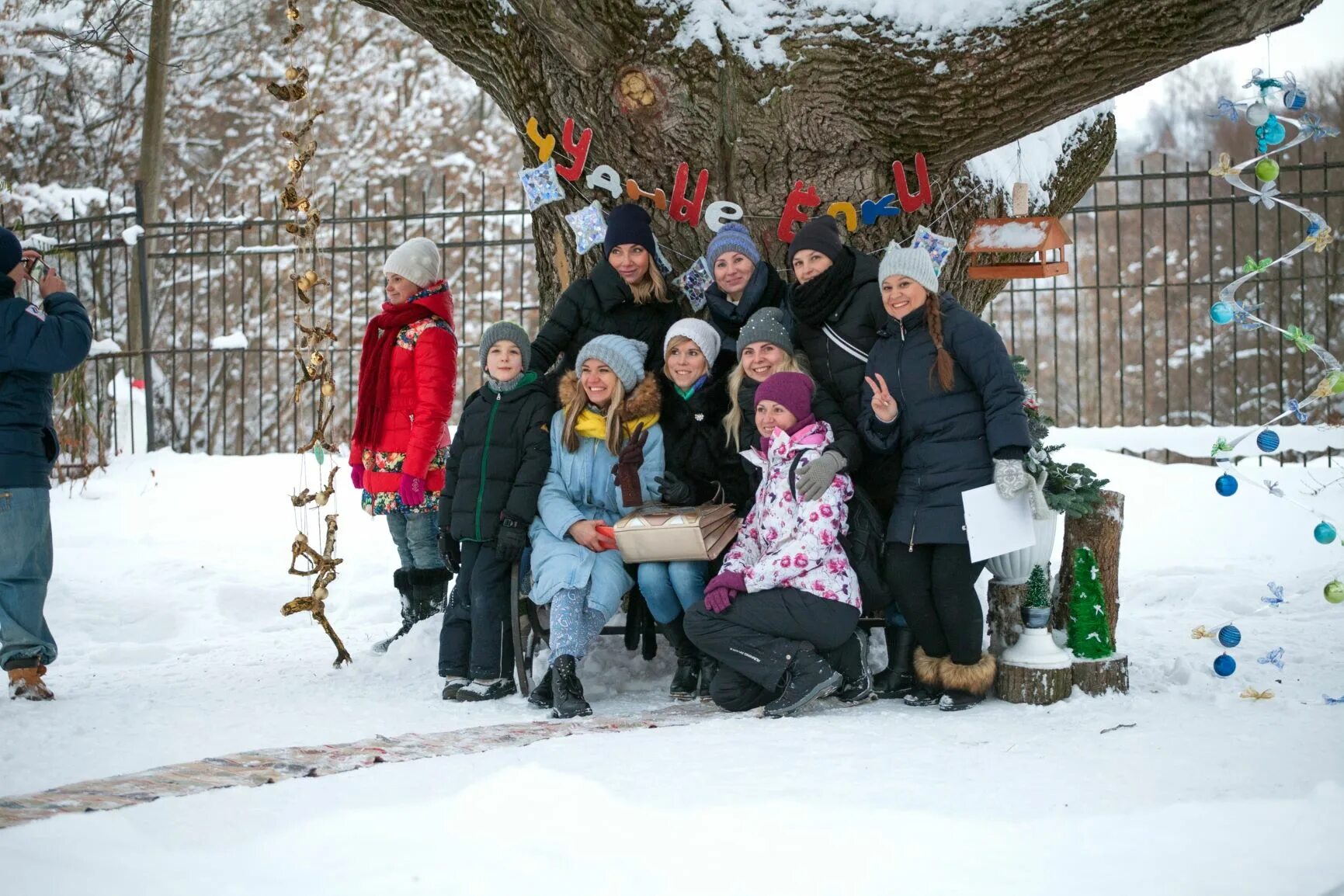 Воскресенск елка 2022. Елка в воскресенске. Воскресенск новый год. Воскресенск елка 2022. Новогодний воскресенск.