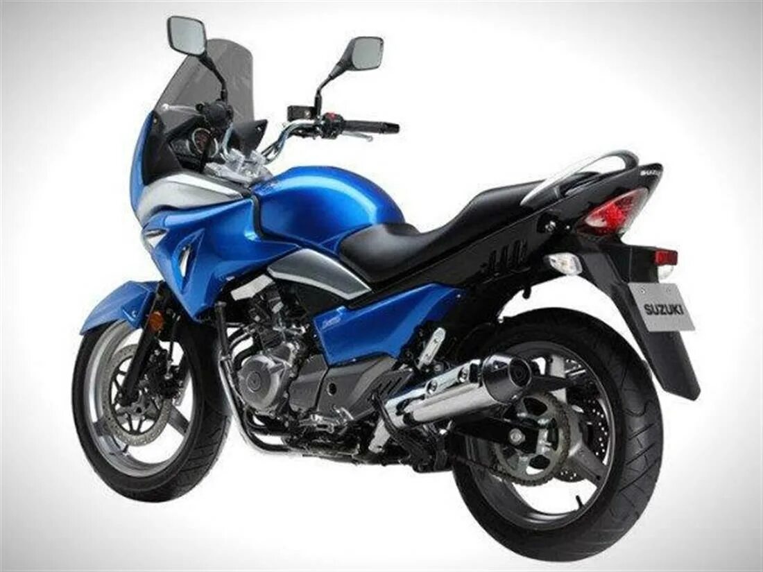 Мотоцикл Suzuki gw250. Suzuki nz 250. Сузуки 250 Дорожник.. Suzuki мотоцикл дорожный 250.