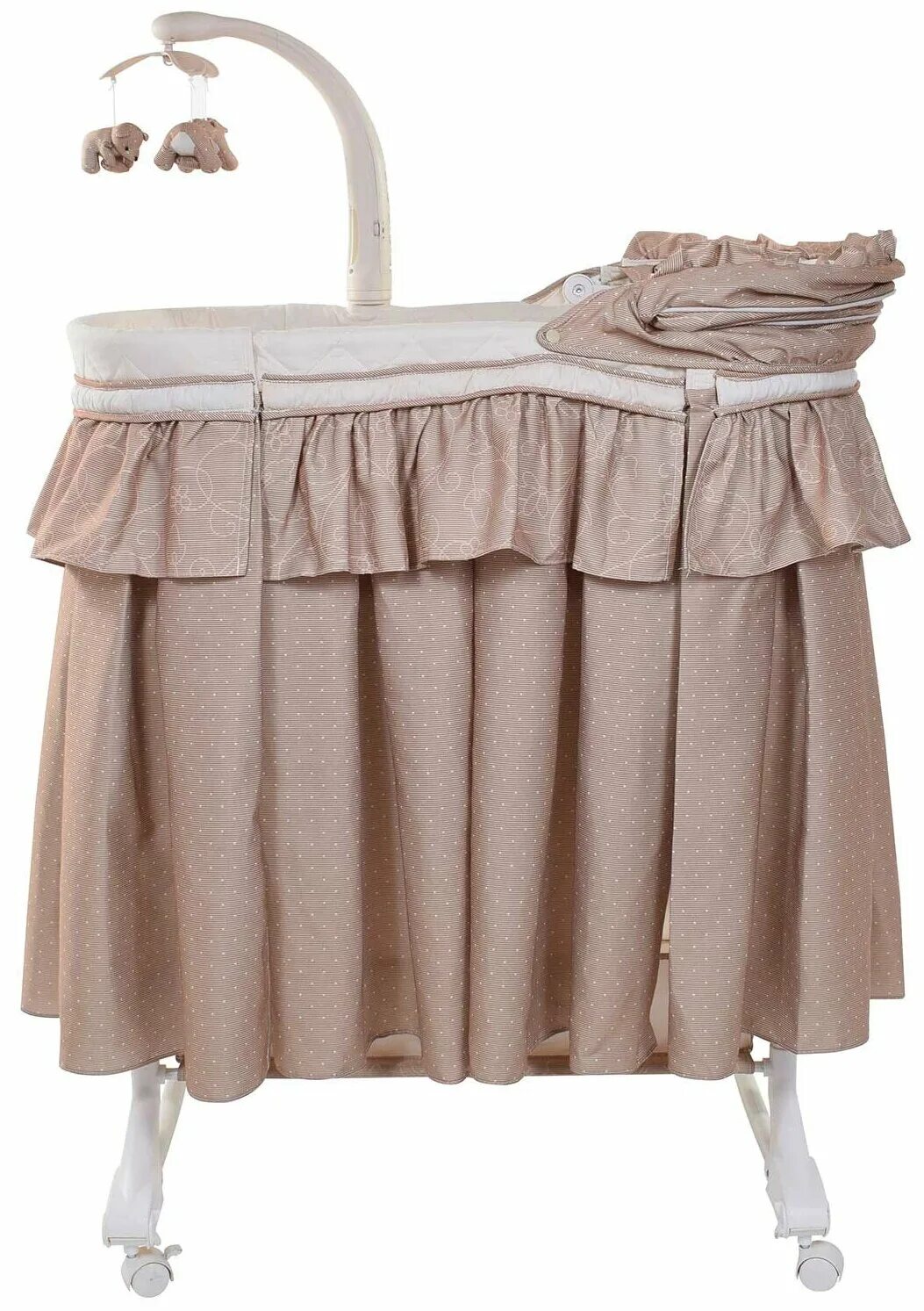 Колыбель simplicity 3050. Колыбель simplicity. Simplicity колыбель 3060 btl (симплисити. Люлька simplicity 3016mir. Кровать детская simplicity 4030 classic.