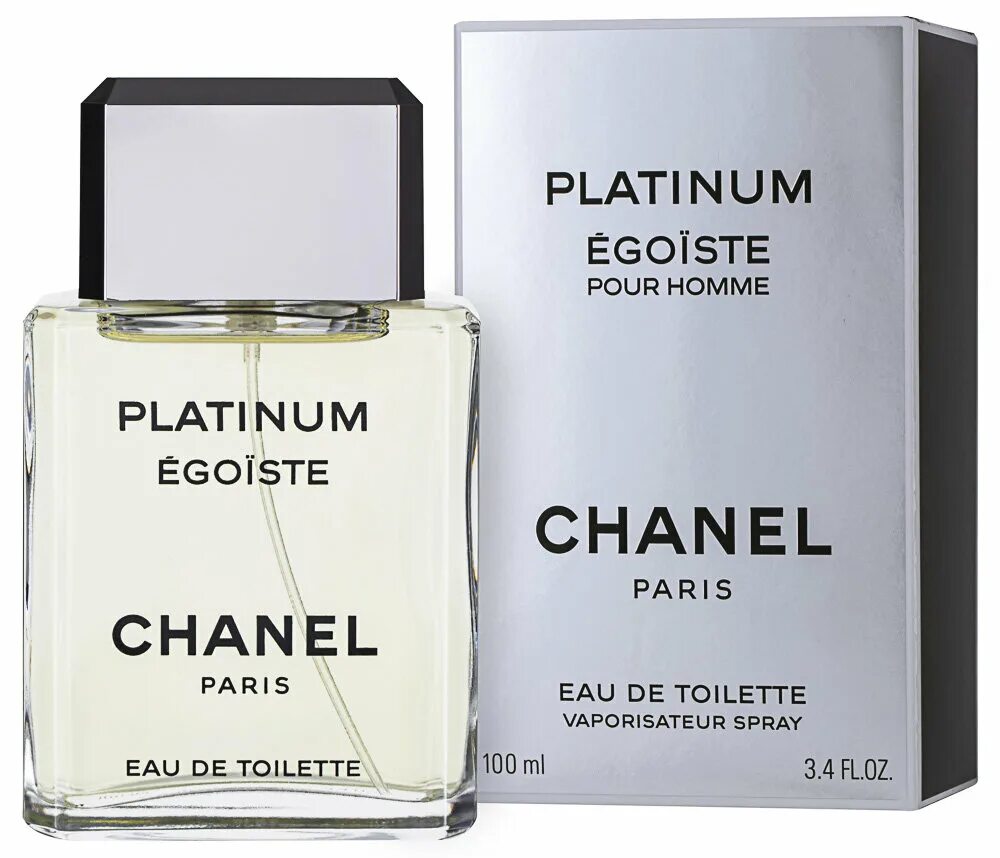 Купить шанель платинум мужские. Chanel Egoiste Platinum 100ml. Эгоист платинум мужской Парфюм. Шанель платинум эгоист клоны. Шанель эгоист платинум аналог.