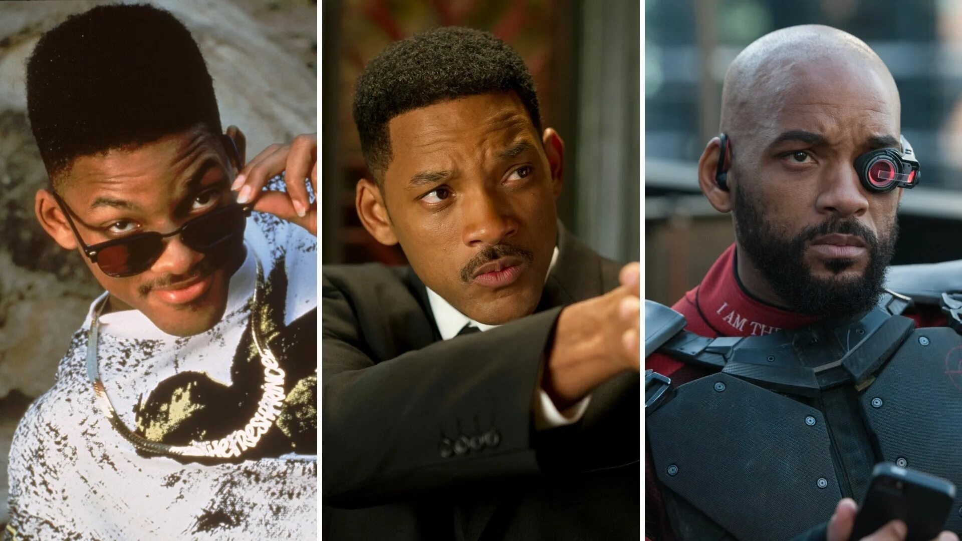 Уилл смит и его сын в фильме гемини. Уилл смит фото. Уилл смит фото 2022. Уиллард кристофер смит гемини. Уилл смит фото.