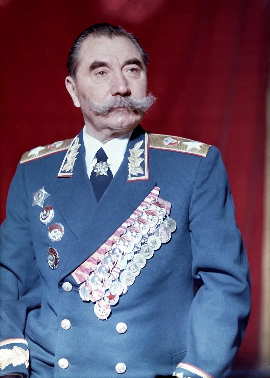 Михайловича фото. Буденный Семен Михайлович. Маршал Будённый семён Михайлович. Буденный Семен Михайлович (1883-1973). Буденный Семен Михайлович 1973.