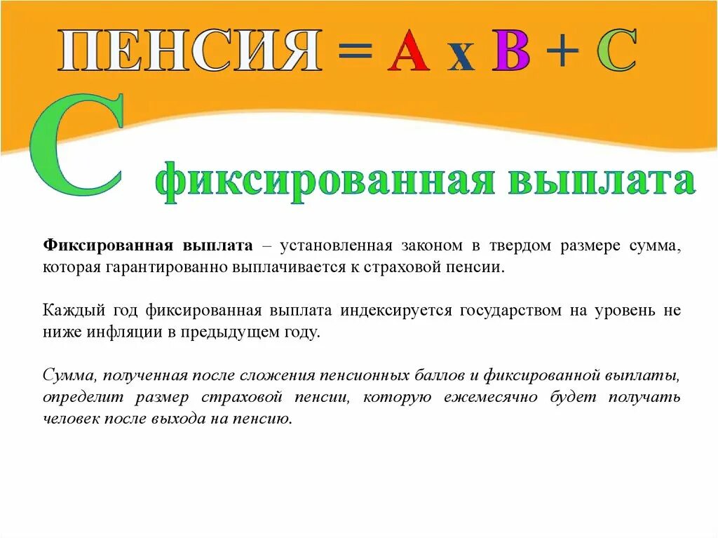 Как понять фиксированная пенсия. Фиксированной выплаты к страховой пенсии. Фиксированная выплата к страховой. Фиксированные выплаты к страховой пенсии по старости. Фиксированные выплаты к пенсии что это.