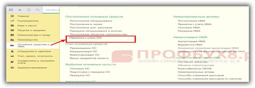 Окоф трансформатор. Окоф трансформатор