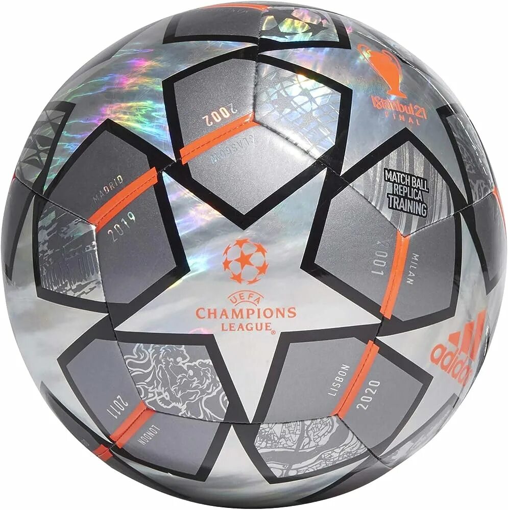 Мяч футбольный adidas champ league fs0258. Мячи адидас 20 15. Футбольный мяч finale. Мяч футбольный adidas finale 20 istanbul pro. Мяч adidas ucl finale.