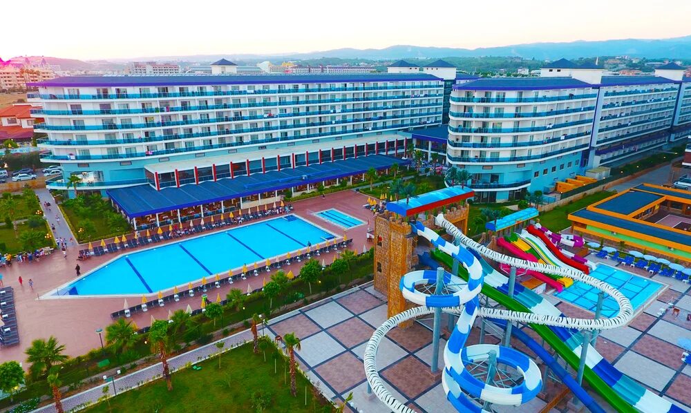 Eftalia Marin Турция Аланья. Eftalia Marina 5 Турция. Eftalia Marin Hotel 5. Eftalia marin resort 5