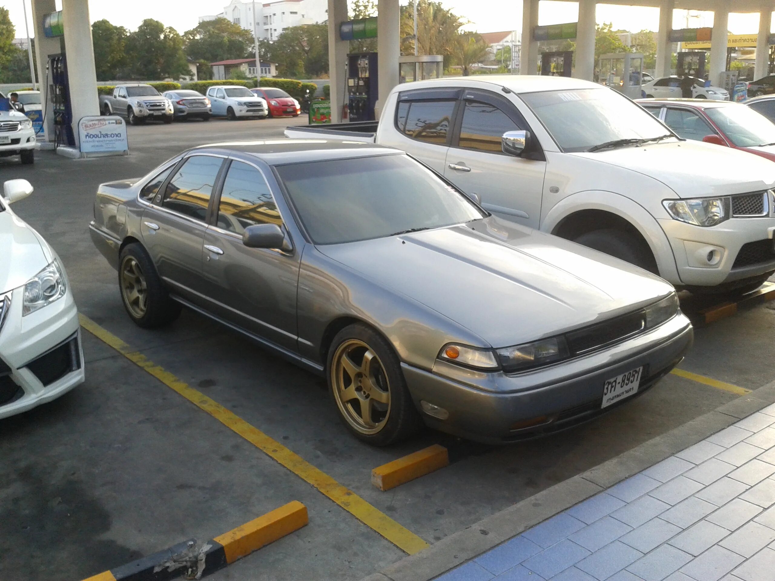 Nissan цефиро а31. Nissan skyline 31. Nissan fairlady 300zx z31. Nissan cefiro a31 1994. Nissan 31.