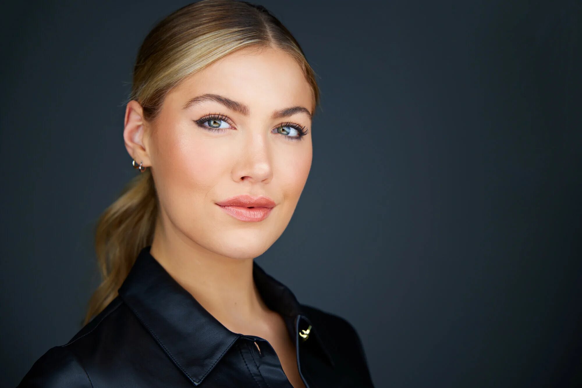 Мередит ванкёйк. Meredith vancuyk. Эллен помпео. Актриса мередит холцман. Мередит ванкёйк.