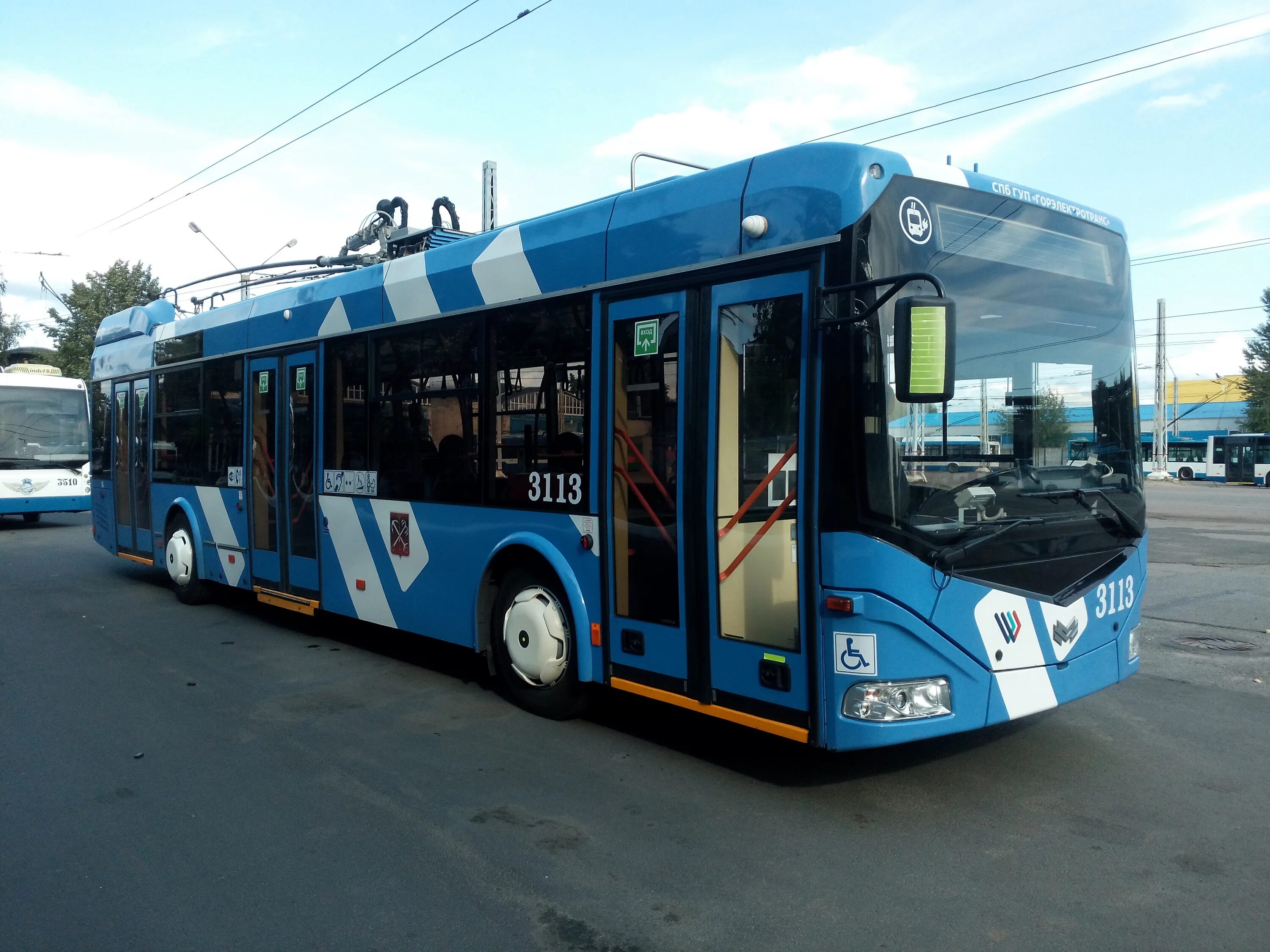 третий троллейбусный парк. филёвский автобусно-троллейбусный парк. третий троллейбусный парк. филевский автобусный троллейбусный парк троллейбусы. третий троллейбусный парк.