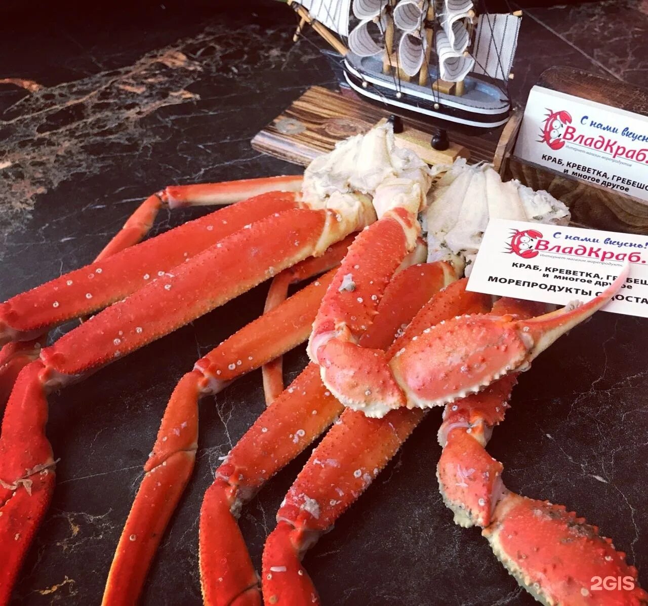 краб мацуба. чили краб. крабы стоили 150. камчатский краб живой. Chế biến thuỷ hải sản tại nga.