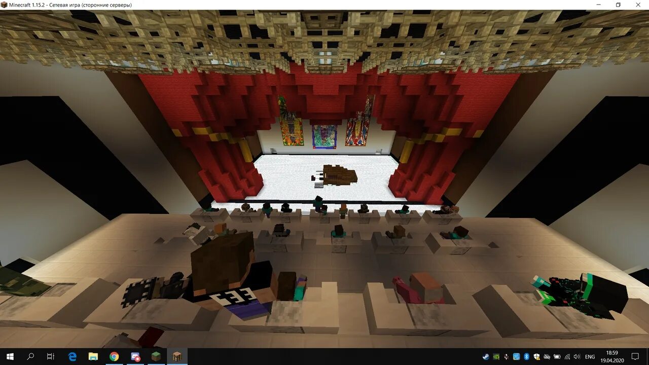 Выставка майнкрафт самара. Выставка трансформеров. Выставка майнкрафт волгоград акварель. Выставка майнкрафт волгоград акварель. Дгту в майнкрафте.