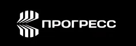 Прогресс электроника. Технологический прогресс. Electronic progres avionic indicator iva-81d. Прогресс электроника. Прогресс электроника.
