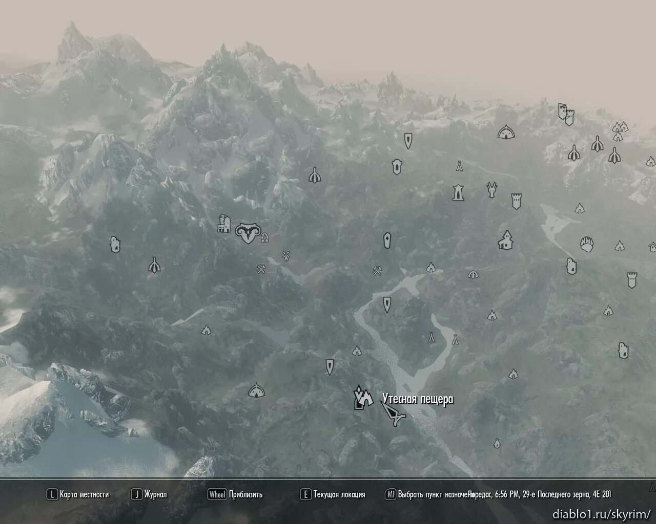 Скайрим утес морозной луны. Skyrim mod луна. Руины ансилвунд. Отмель хакнира скайрим. Утес морозной луны скайрим на карте.