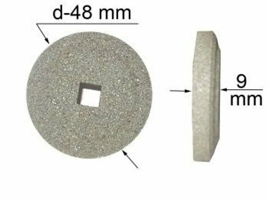 Шлифовальный круг для заточки ножей ф14. Камень для заточки ножей мясорубки. Камень для заточки ножей мясорубки. Точило для ножей мясорубки. Брусок для заточки ножей для мясорубки.