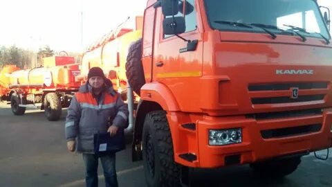 Спецтранссервис