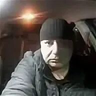 Женщины северской краснодарского края. Северский 41. Чиколай. Северский 41. Северский 41.