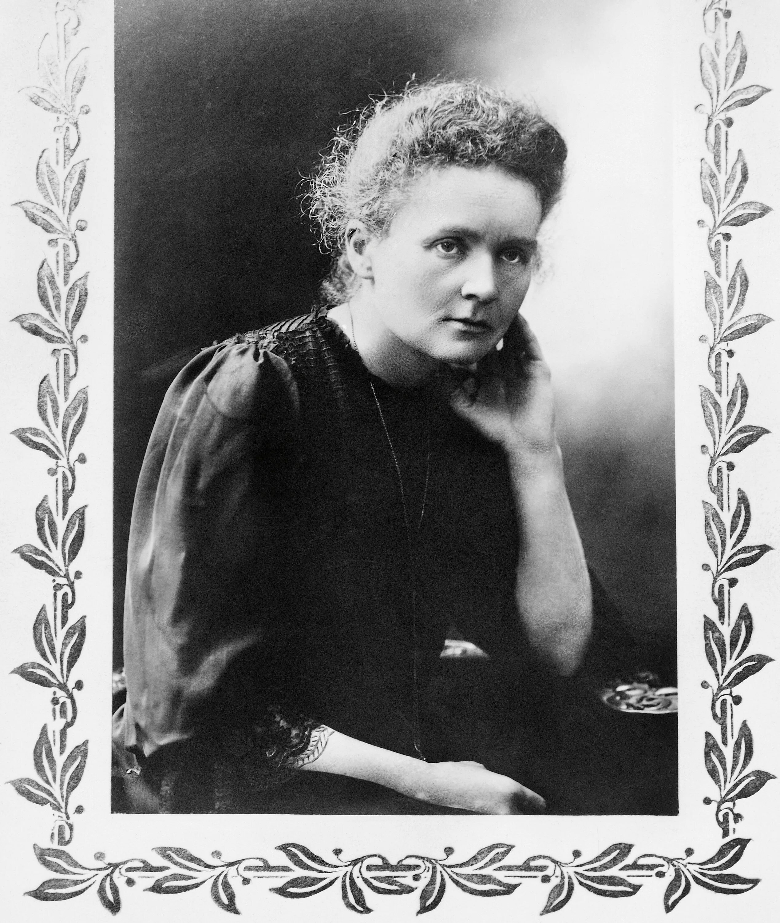 Maria curie. Mariya cklodovskaya kyuri. Мари Склодовская Кюри.