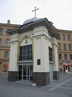 Сенной 8