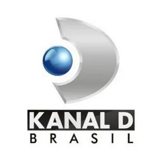 D canli