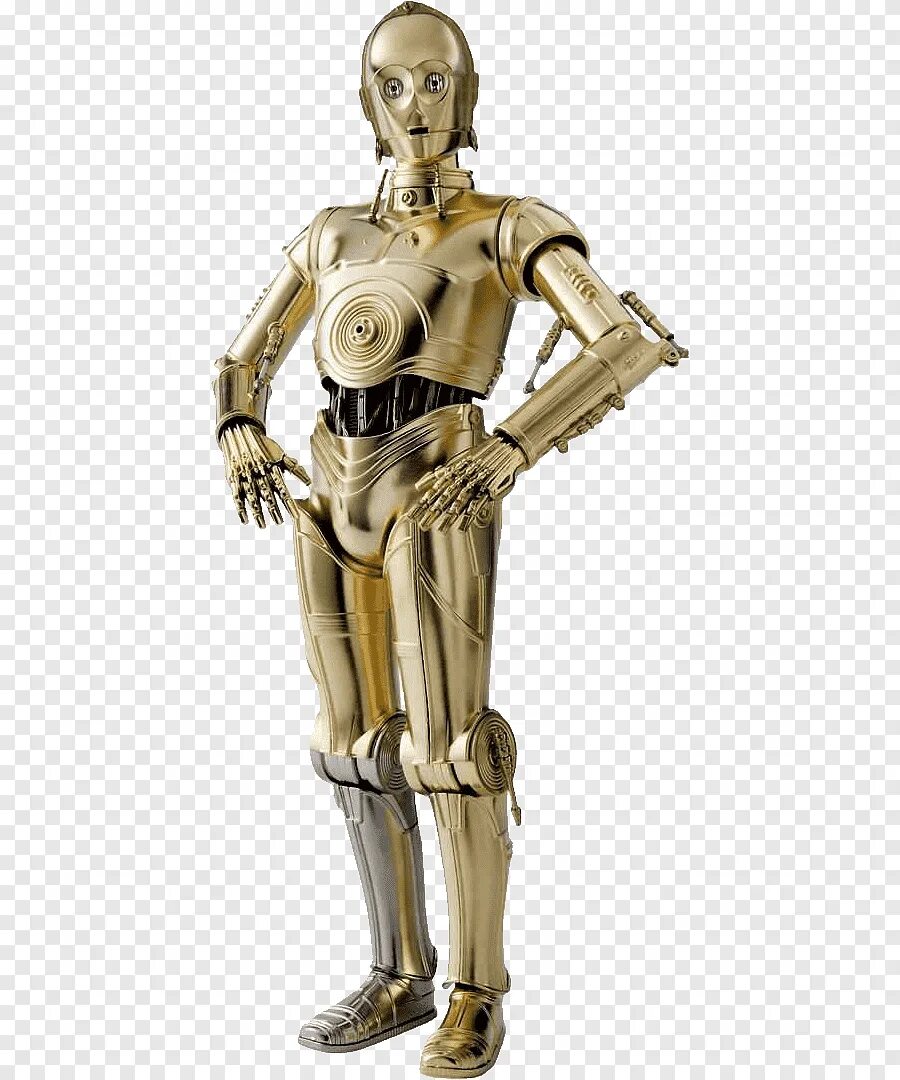 C3po робот. C3po звездные войны. дроид star wars c3po. звёздные войны робот c3po. с3пио звездные войны.