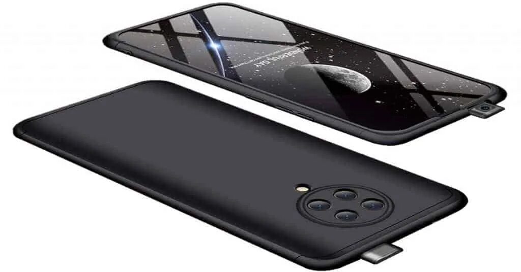 Redmi k60 ultra vs redmi k60. Redmi k30 ultra. xiaomi redmi k30s ultra. редми к 30 ультра. к30 xiaomi ультра.