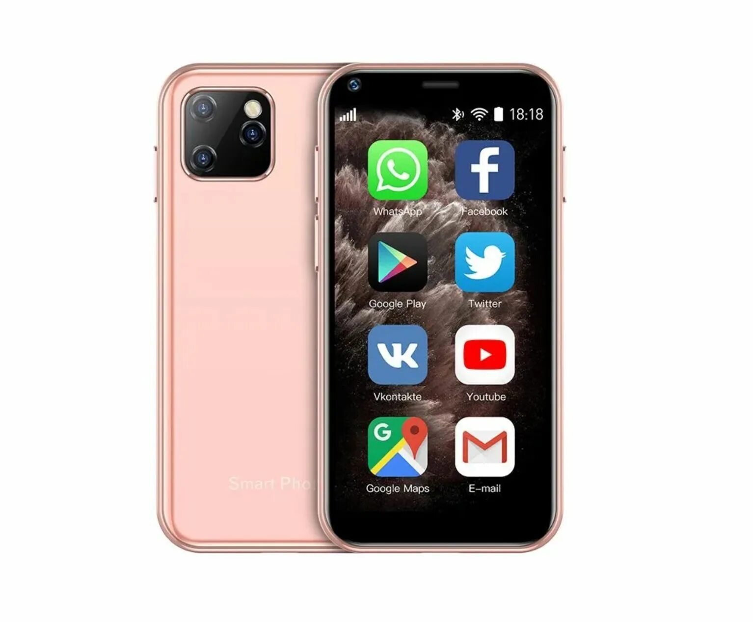 Мини экран андроид. Soyes xs11 3g mini smartphone. soyes xs11 super mini. мини смартфон soyes xs. телефон soyes xs11 super mini.