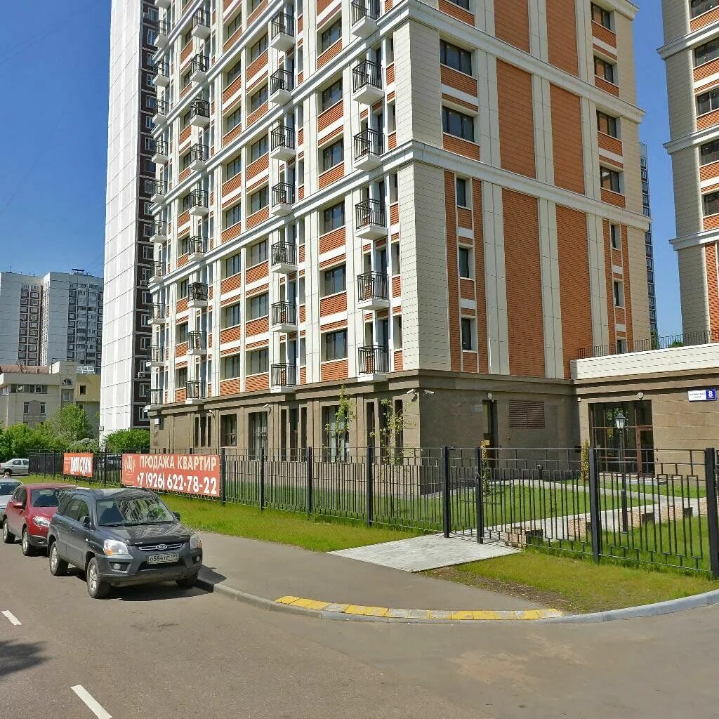 79, корп. щукинская 12 к 1. г. щукинская 12. щукинская улица дом 1.