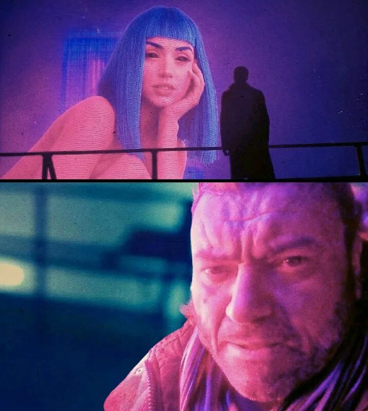 мемы на аву телеграм. клюв тупа сплеш. ебаторщики. ебаторщики. хайль гидра мстители.