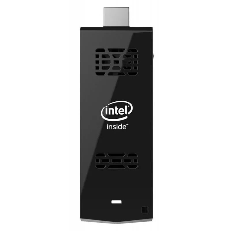 Микрокомпьютер intel. Микрокомпьютер intel compute stick. портативный пк intel compute stick. миникомпьютер intel inside. микрокомпьютер на intel atom.