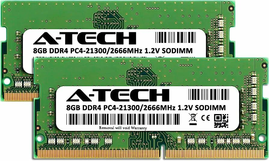 Sodimm ddr4 pc4. Ram: ddr4 8gb 2666mhz. ram kingston sodimm 4gb ddr4 2666mhz. ncp ddr4 dimm 8gb pc4-21300, 2666mhz ncpk14audr-26m18. sodimm ddr4 8gb.