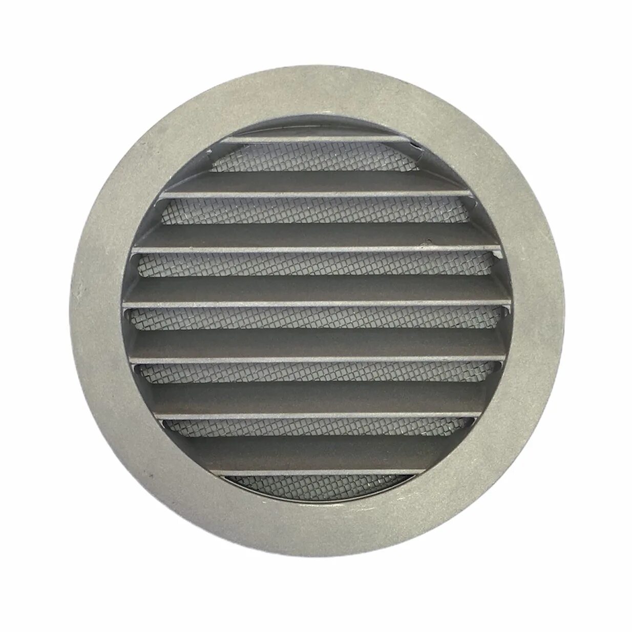 Решетка 200 мм. Вентиляционная решетка era 3030мц 300 x 300 мм. Решетка эра 200х200 2020рц. Сеткой метал. Решетка 200 мм.