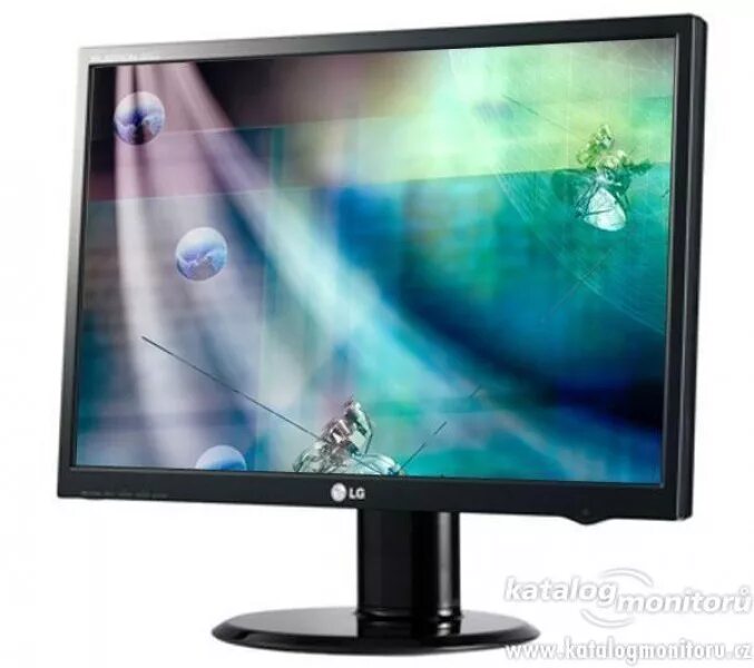 Как писать монитор. Lg flatron l226wtq. монитор lg flatron l226wtq-bf. lg flatron 226wtq. lg l1510s.