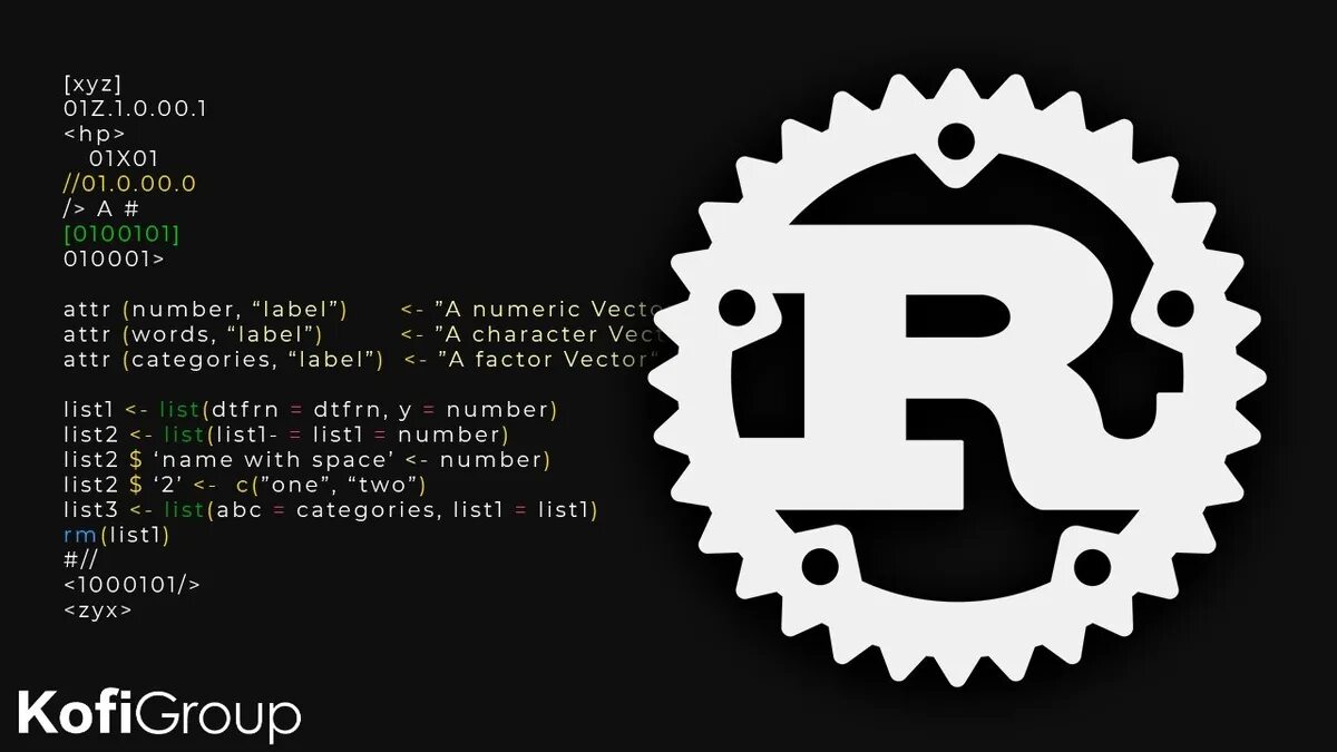 Rust code. Rust язык программирования. Rust Programming language. Rust язык программирования фреймворк.