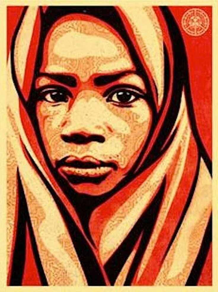 Шепард Фейри (1970). Shepard Fairey художник. Шепард Фейри стрит арт. Шепард фейри