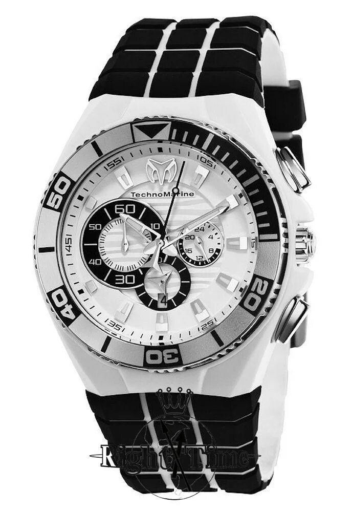 Часы technomarine cruise. Техномарин интернет. Наручные часы technomarine 513004. Часы technomarine cruise. Technomarine jubilee.