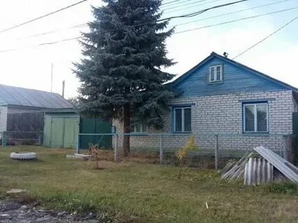 Авито карсун