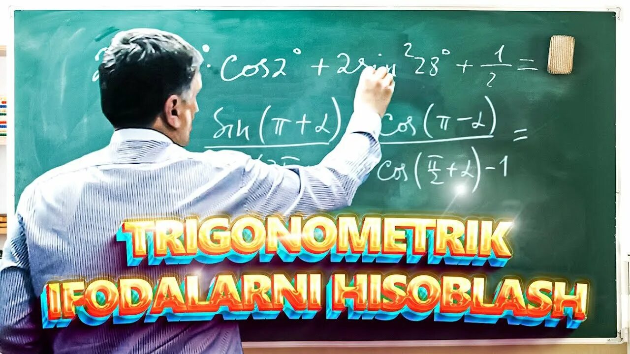 Фоизлар математика мисоллар. Matematikadan 2023. 6 Синф математика тенглама. Matematika 2023 DTM shpargalkasi. Вар 2023 математика 6